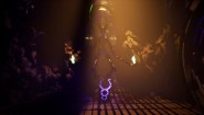 Immagine Immagine Apsulov: End of Gods Xbox Series X|S