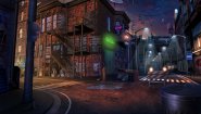 Immagine Immagine Ghost Files: Memory of a Crime Mac
