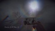 Immagine Trenches (PS5)