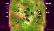 Immagine Drones, The Human Condition (Linux)