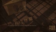 Immagine Silenced: The House (Xbox Series X|S)