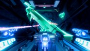 Immagine Sublevel Zero Redux (PS4)