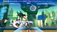 Immagine TERRORhythm TRRT (Mac)