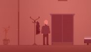 Immagine Fidelity (PC)