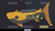 Immagine PixelJunk Shooter (Linux)