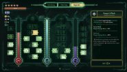 Immagine Fabular: Once upon a Spacetime (PC)