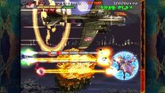 Immagine Akai Katana Shin (Xbox One)