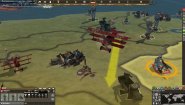 Immagine Making History: The First World War (PC)