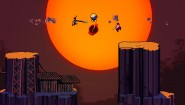 Immagine Roof Rage (PC)