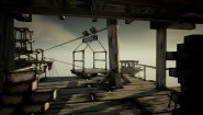Immagine Cloud Climber (PC)
