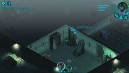 Immagine Distrust (Xbox One)