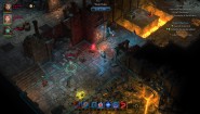 Immagine Druidstone: The Secret of the Menhir Forest (PC)