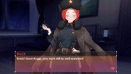 Immagine Immagine My Cute Commissar PC