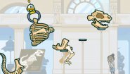 Immagine Part Time UFO (Nintendo Switch)