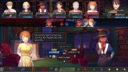 Immagine ESPIONAGE: Mafia Evolved (Linux)