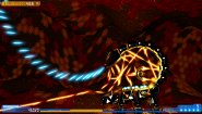 Immagine Immagine C-RUSH PC