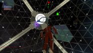 Immagine G-Ball (Mac)