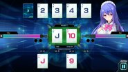Immagine Pretty Girls Speed (Nintendo Switch)