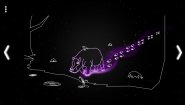 Immagine Hidden Shapes: Animals + Lovely Cats (Xbox One)