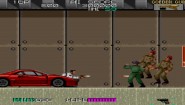 Immagine Johnny Turbo's Arcade: Sly Spy (Nintendo Switch)