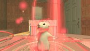 Immagine Quintus and the Absent Truth - Chapter One (PC)