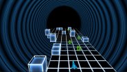 Immagine Avoid - Sensory Overload (PC)