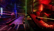 Immagine Mindball Play (Mac)