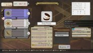 Immagine Atelier Ayesha: The Alchemist of Dusk DX (PC)