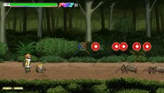 Immagine Old School Musical (Nintendo Switch)