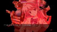 Immagine CHAOS;HEAD NOAH (Nintendo Switch)