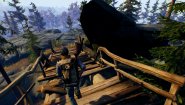 Immagine Immagine Open Country Xbox One