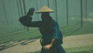Immagine Immagine Dragon Fist: VR Kung Fu PC