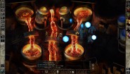 Immagine Icewind Dale: Enhanced Edition (Linux)