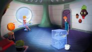 Immagine Mutropolis (Linux)