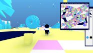Immagine ART SQOOL (Mac)