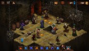 Immagine Dark Quest 2 (PS4)