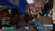Immagine The Anacrusis (PC)