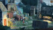 Immagine Immagine The Girl of Glass: A Summer Bird's Tale PC
