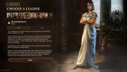 Immagine Old World (PC)