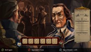 Immagine We. The Revolution (PS4)