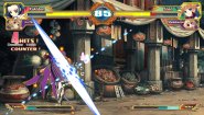 Immagine Koihime Enbu RyoRaiRai (PS4)