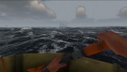 Immagine Immagine Stranded Deep Mac