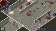 Immagine Alien Shooter (PS3)