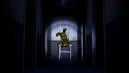 Immagine Immagine Five Nights at Freddy's 4 PC