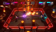 Immagine HyperBrawl Tournament (PS4)