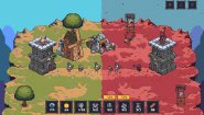 Immagine Lord of the Click (Xbox One)