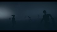 Immagine Immagine 7th Sector Xbox One