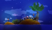 Immagine Immagine Wuppo Xbox One
