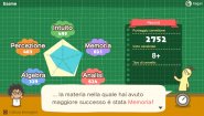 Immagine Immagine Big Brain Academy: Brain vs. Brain Nintendo Switch