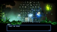Immagine Robbie Swifthand and the Orb of Mysteries (Nintendo Switch)